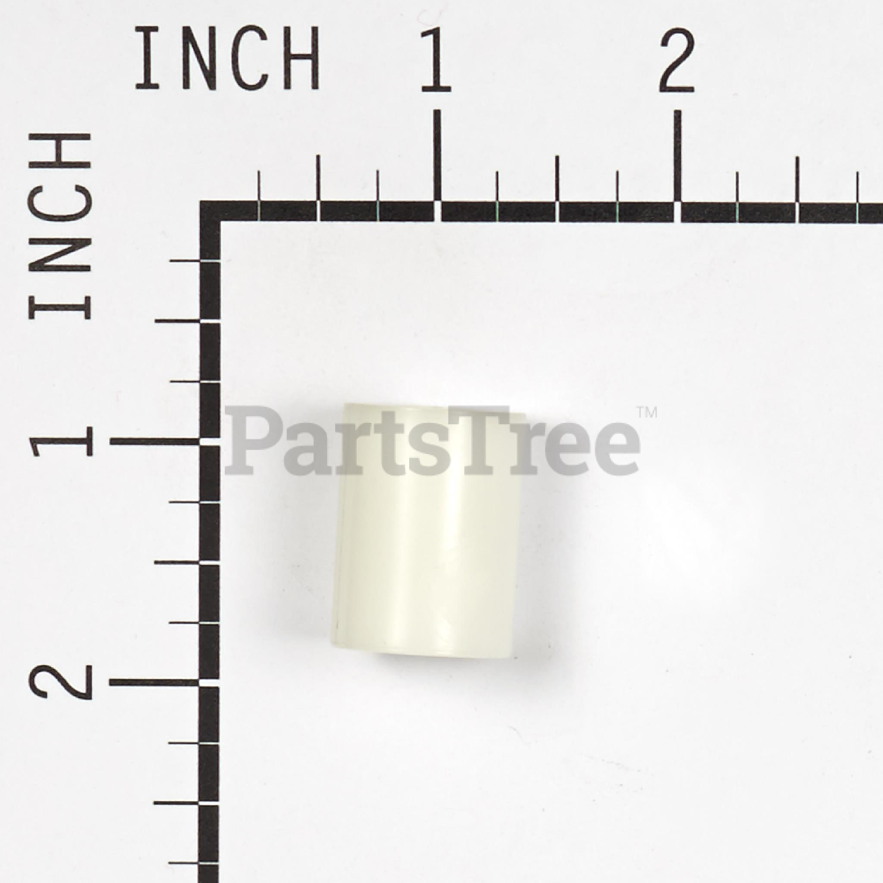 BRP 672754MA - Product Images (Slide 4 of 4)