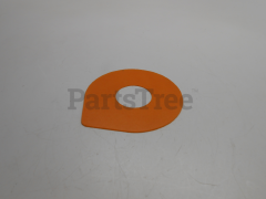 17724212330 - Side Plate