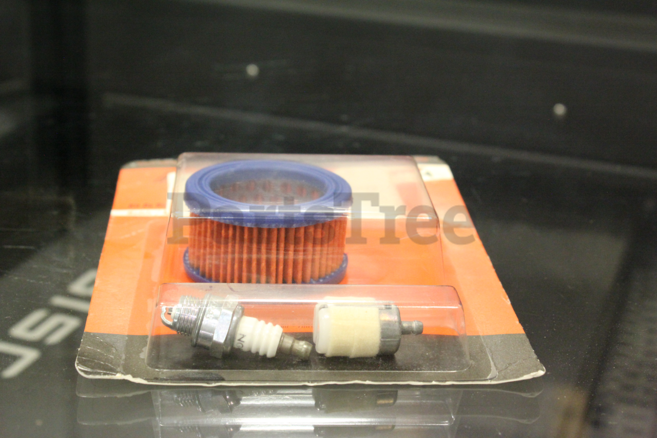 ECH 90168BP - ECH 90168BP (Slide 2 of 2)