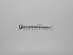 900300-20022 - Cotter Pin, 2 X 22