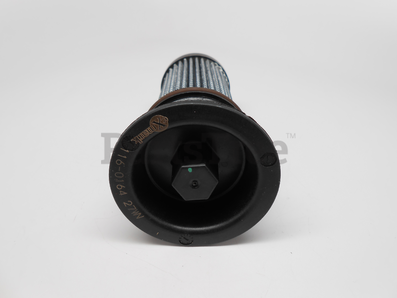 Exmark Repair Part 116-0164 - Hydro Filter | PartsTree