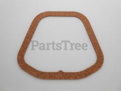 12391-ZE1-000 - Head Cover Gasket