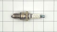 98079-54855 - Spark Plug, W14EPRU