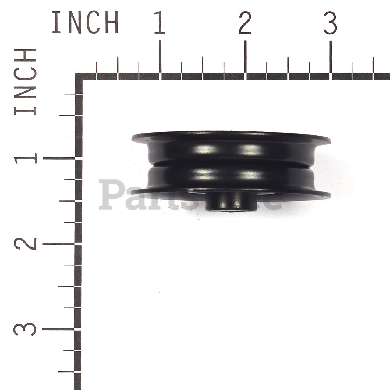 BRP 7012124YP - Product Images (Slide 4 of 4)