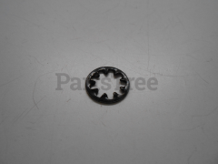 703462 - Lock Washer, 1/4