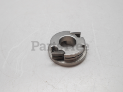 23510-VB5-803 - Right Ratchet Holder