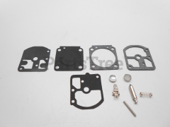 12534513930 - Carburetor Rebuild Kit