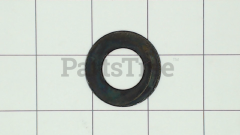 1700230SM - Shim Washer, .75 X 0.7