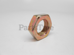 712-0641 - Hex Nut, M16-1.5