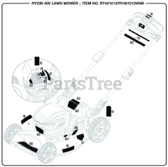 Ry401013 shop