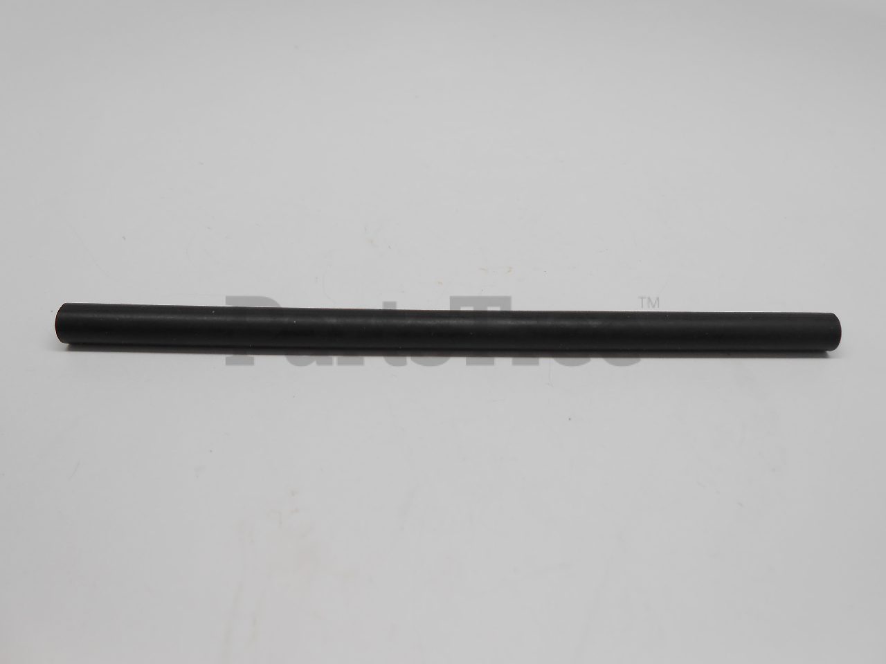 ECH V471000110 - PRIMARY (Slide 1 of 5)