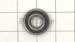 505736001 - Ball Bearing, 5/8"Id, R10-2Rs