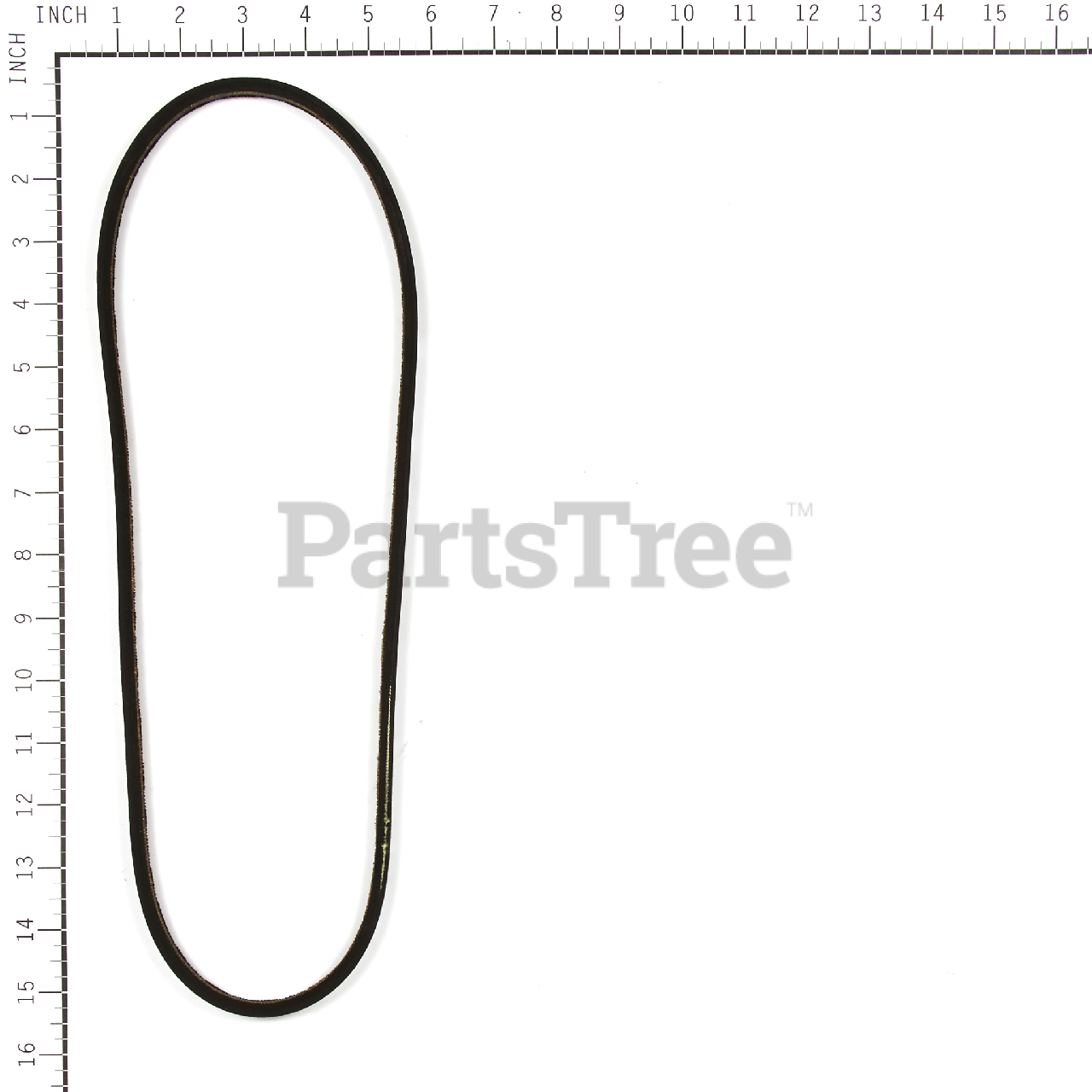 BRP 37X105MA - Product Images (Slide 2 of 2)