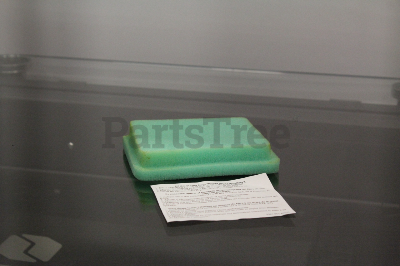 TLB 125-7565 - TLB 1257565 (Slide 5 of 5)