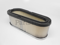 691667 - Air Filter Cartridge