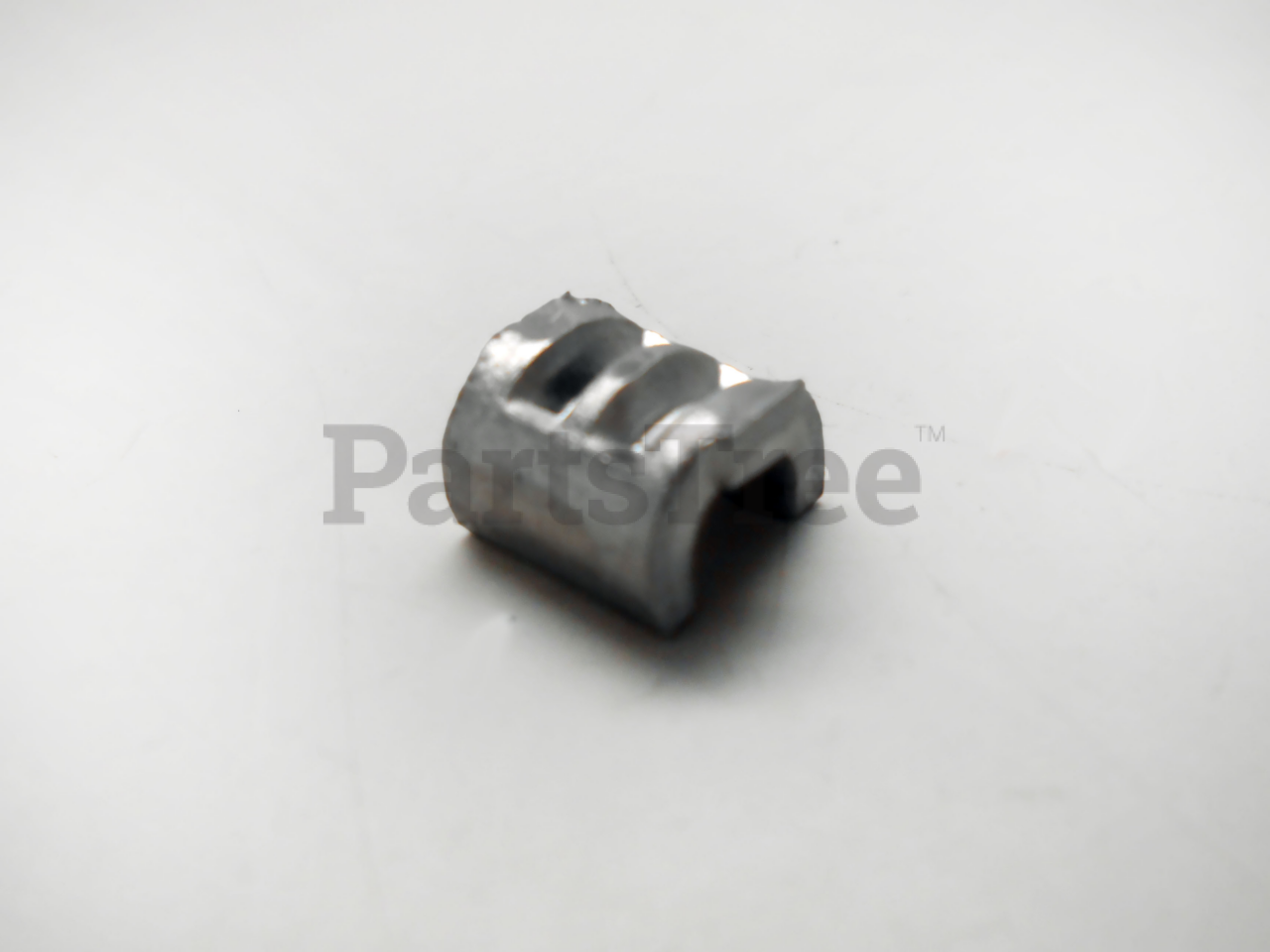 TLB 92-1701 - STOP ROPE 2210-316 (Slide 1 of 2)