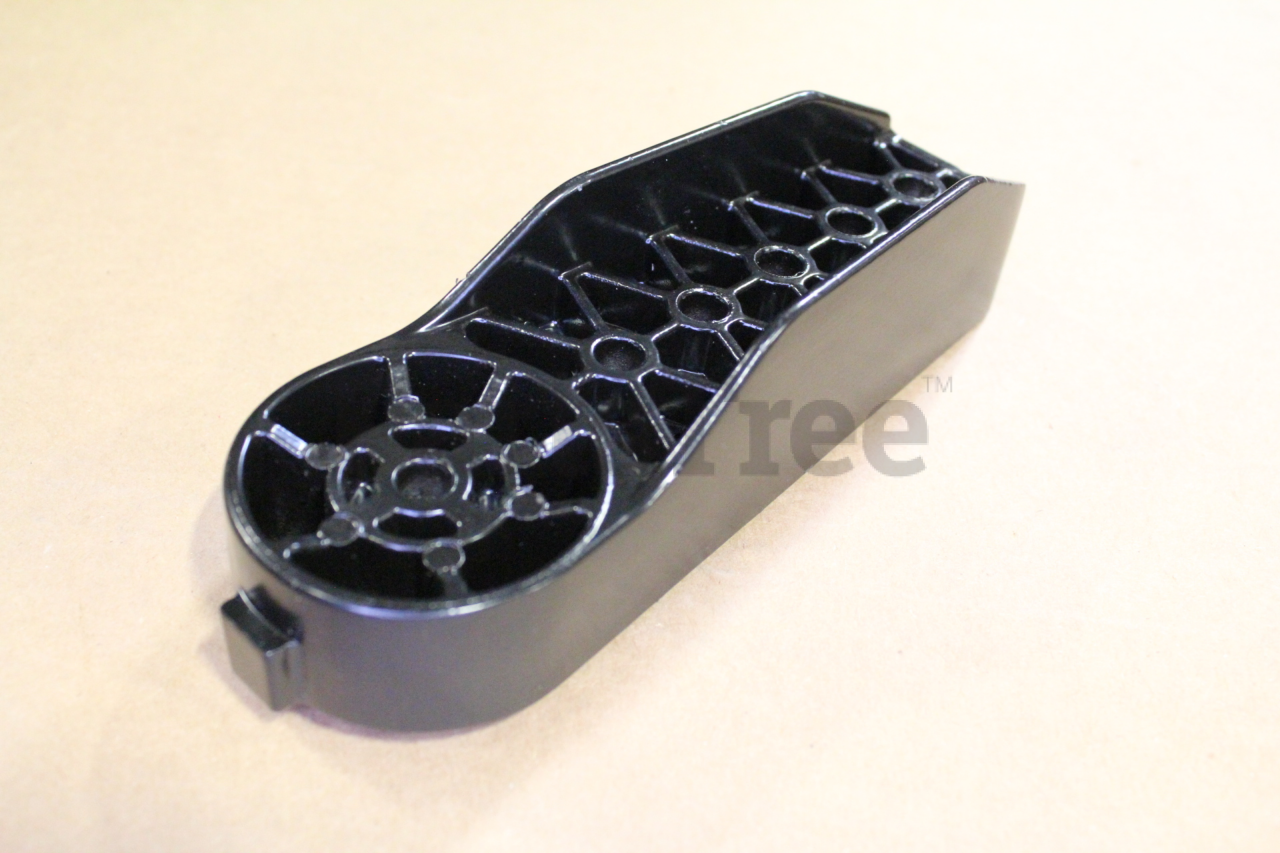 CUB 719-05893B - CUB 71905893B (Slide 1 of 2)