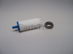 503402001 - Fuel Filter