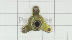 00659200 - Rake Bushing Support