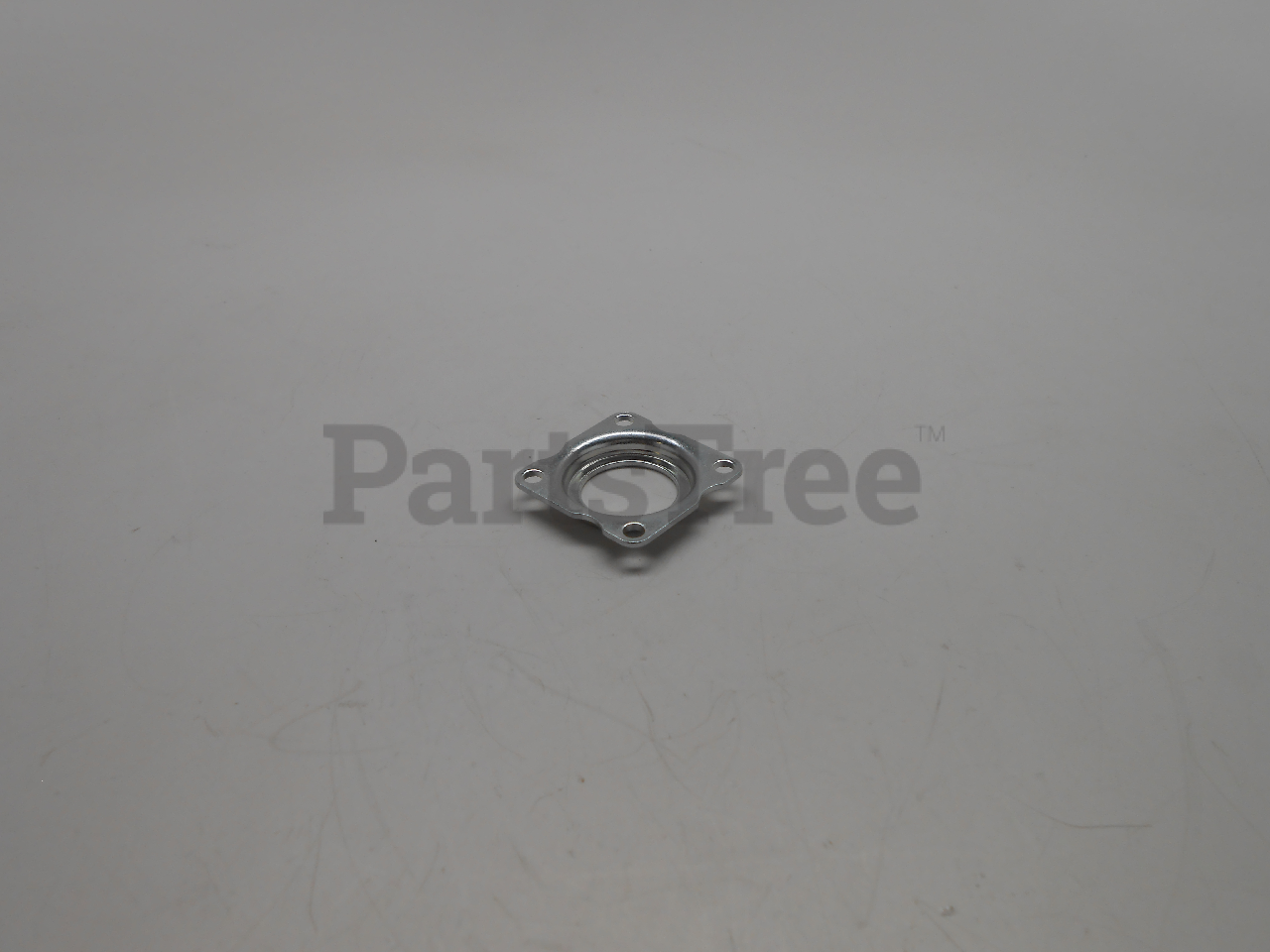 POU 530035364 - undefined (Slide 2 of 2)