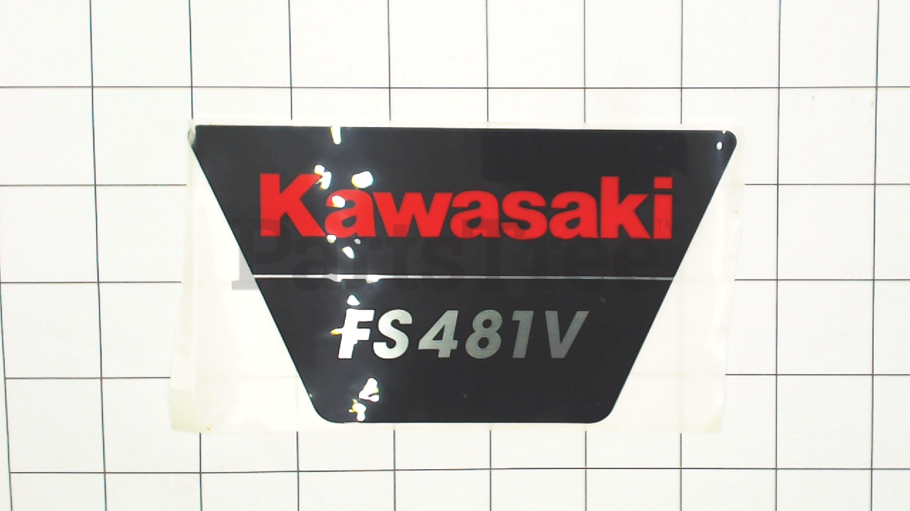 KAW 56080-0753 - undefined (Slide 1 of 1)