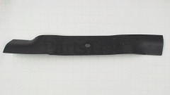 00450300 - Mower Blade, 18.00" Hi-Lift