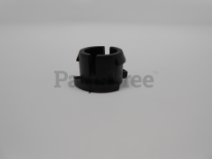 941-0475 - Bushing, .380 ID