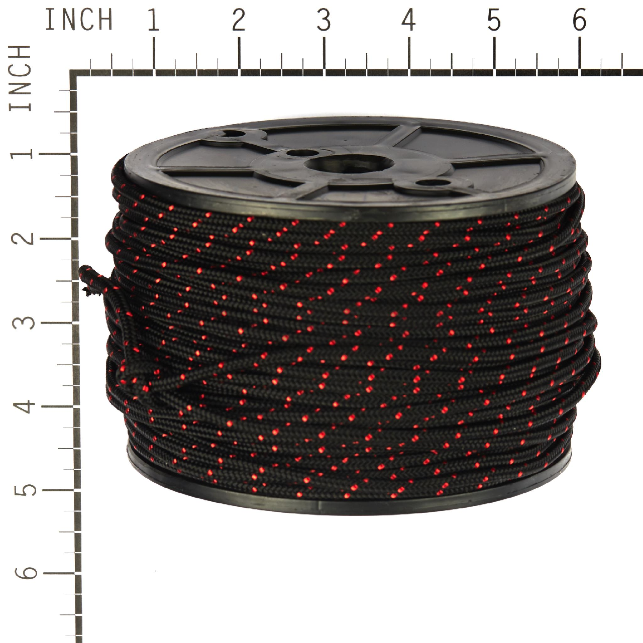 BRP 792912 - Product Images (Slide 3 of 4)