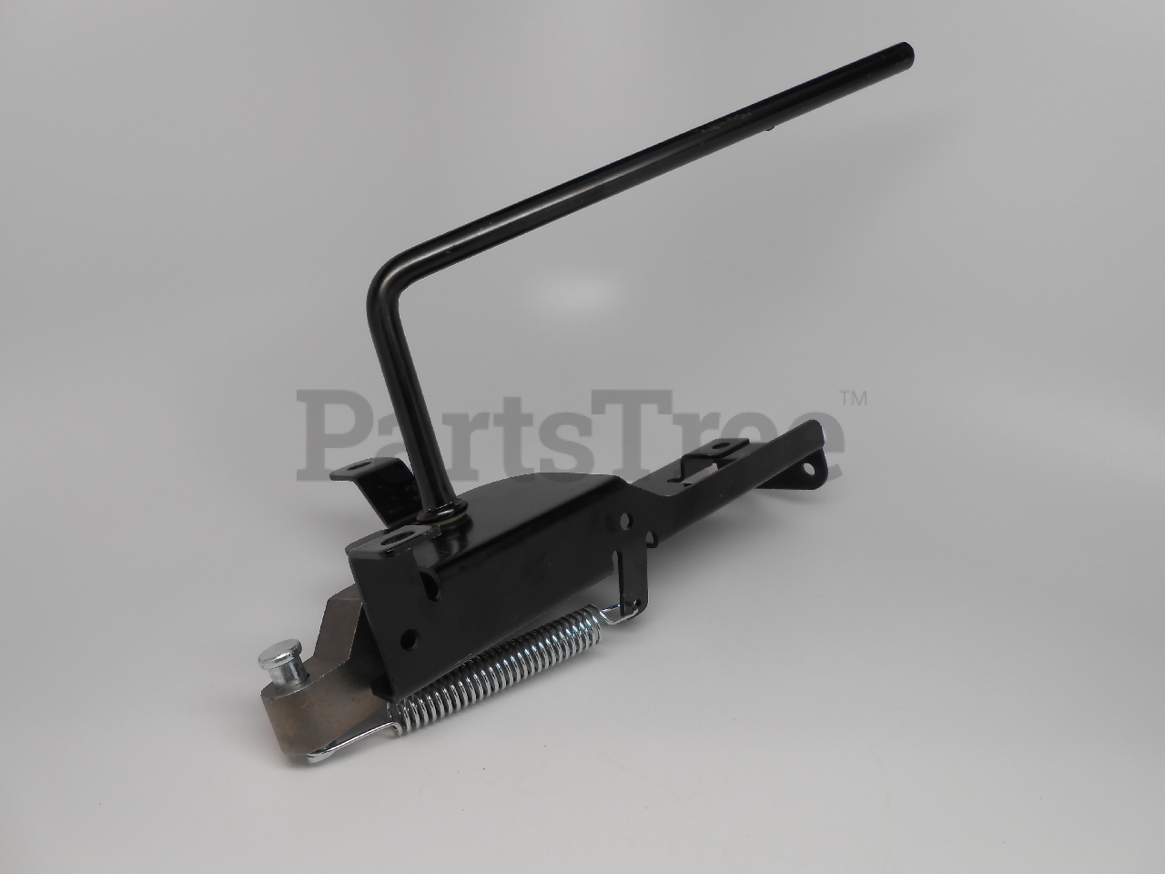 Ariens 93608500 hotsell