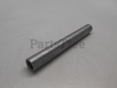 750-05625 - Spacer, .515" X .749" X 6.313"