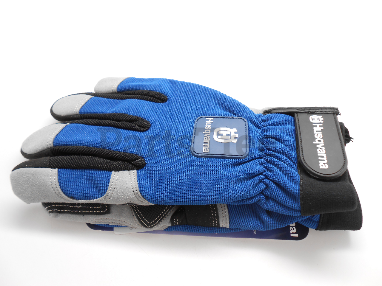 HUS 531308421 - undefined (Slide 1 of 2)