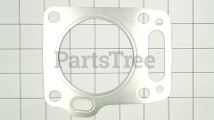 12251-ZJ1-841 - Cylinder Head Gasket