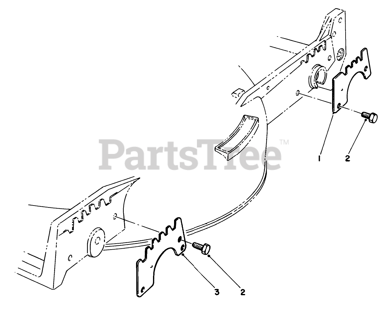 Toro dethatcher 59126 outlet
