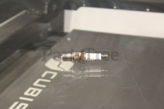 0J5863A129 - Spark Plug