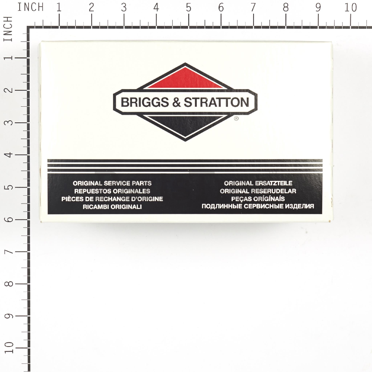 BRP 7027164YP - Product Images (Slide 3 of 3)