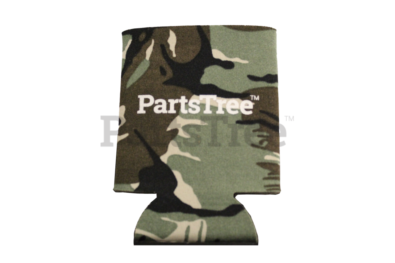 PTB KZ-PT-CAMO - PT KOOZIE, CAMO (Slide 1 of 1)