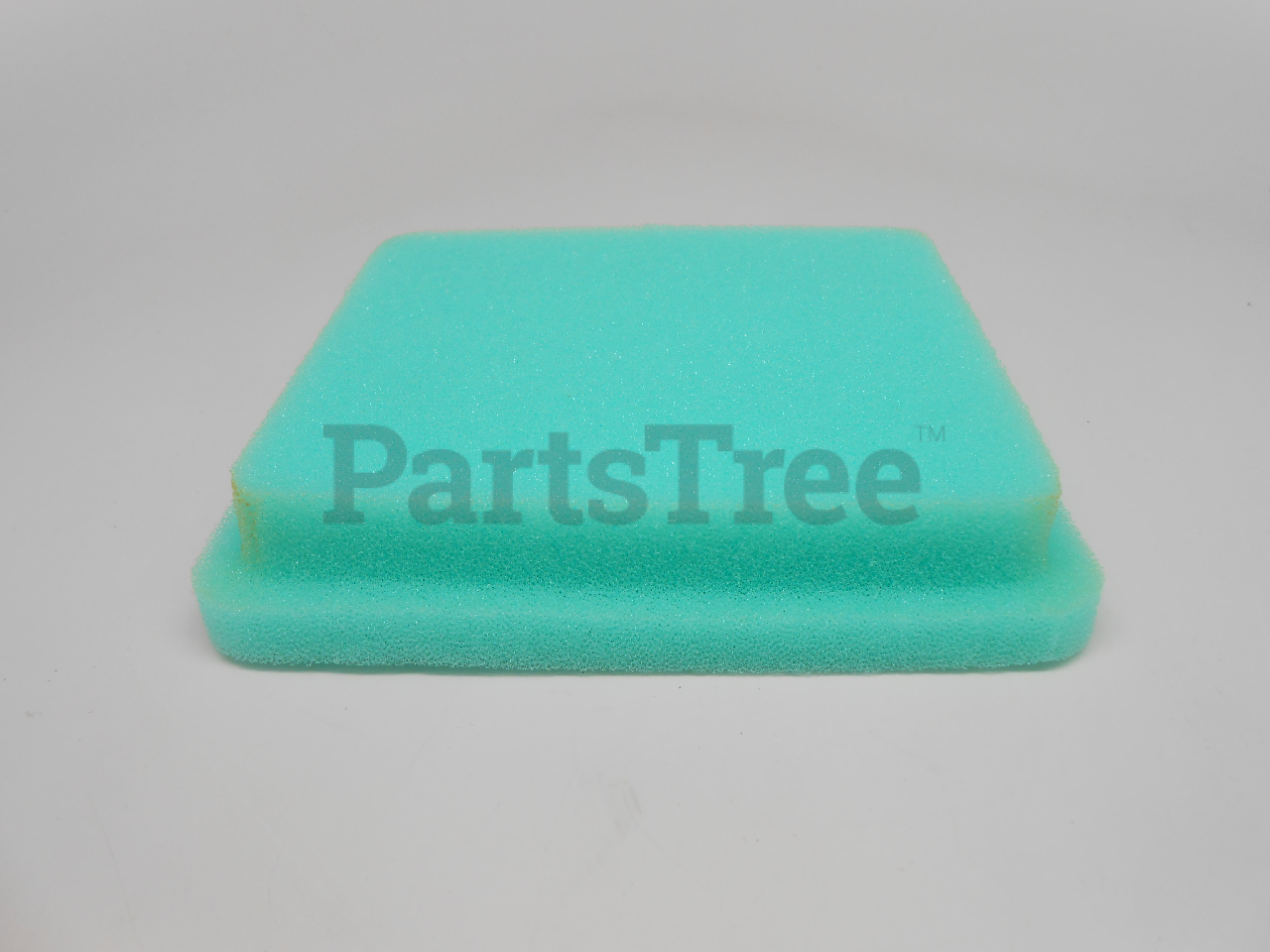 TLB 77-7950 - 1 (Slide 3 of 5)