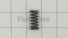 08300028 - Compression Spring