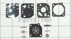 12530051030 - Carburetor Repair Kit