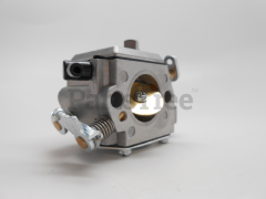 A021000290 - Carburetor