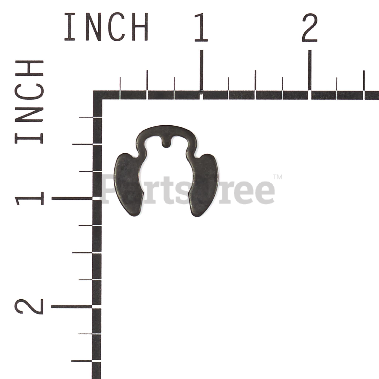BRP 1704420SM - Product Images (Slide 3 of 3)