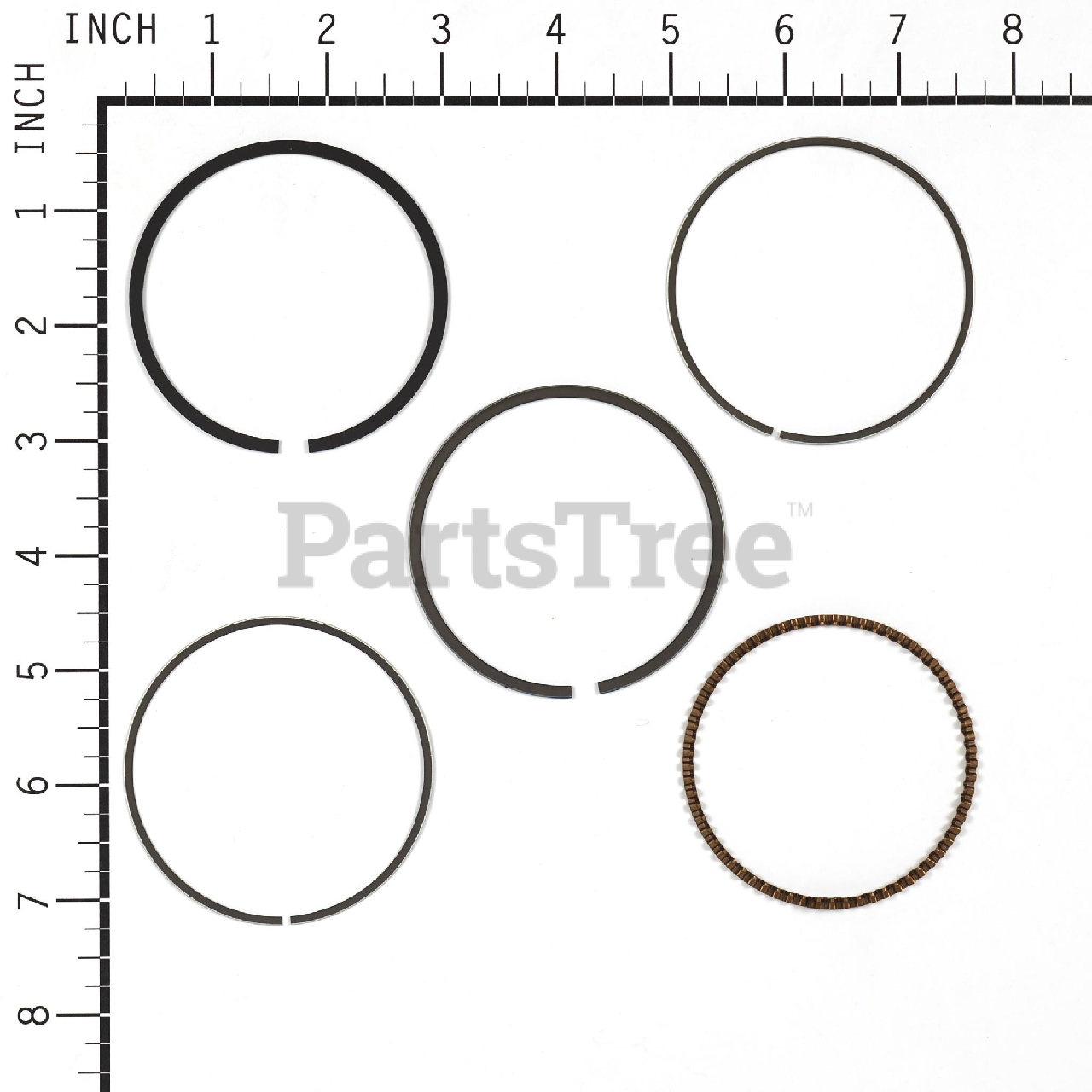 BRP 843953 - Product Images (Slide 4 of 5)