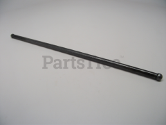 13116-7008 - Push Rod