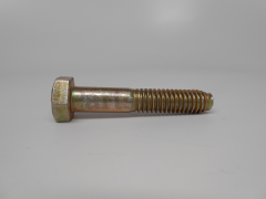 710-3180 - Hex Bolt, 5/16-18 X 1.75 Grade 5