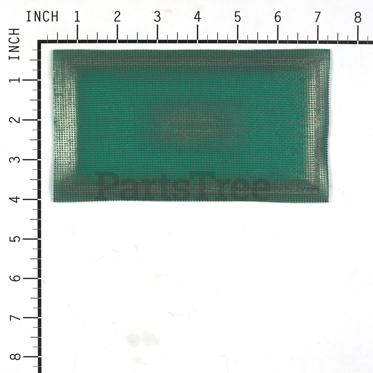 BRP 273638S - Product Images (Slide 4 of 5)