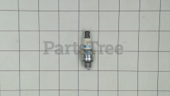 8714401 - Spark Plug, CMR7A BLYB