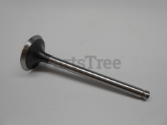 KM-12005-7004 - Exhaust Valve