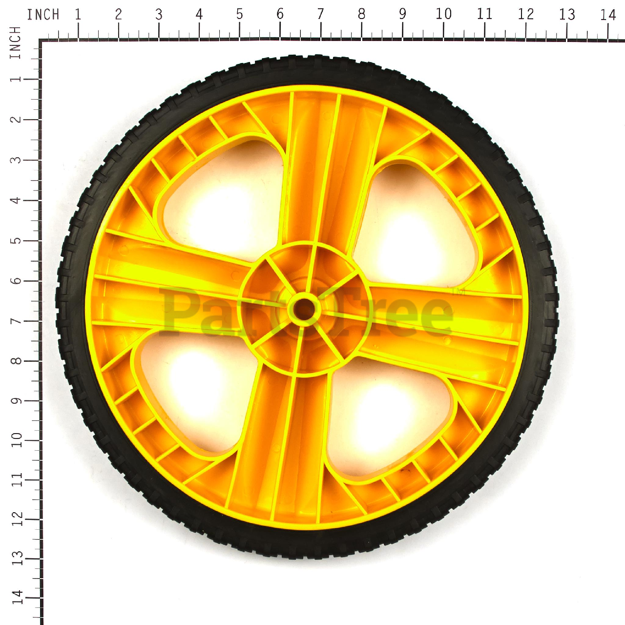 BRP 7105711YP - Product Images (Slide 4 of 5)