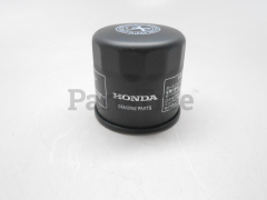 15410-MFJ-D01 - Oil Filter