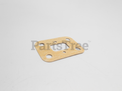 13001009561 - Intake Gasket